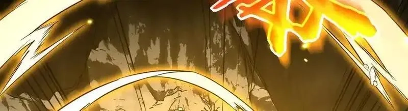 签到30天一拳爆星,第159话 陪葬品,第31张