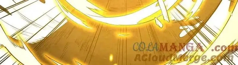 签到30天一拳爆星,第159话 陪葬品,第33张