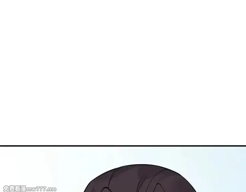 签到30天一拳爆星,第159话 陪葬品,第86张