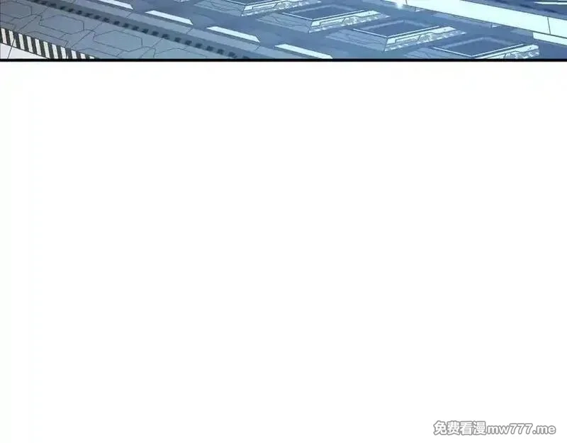 签到30天一拳爆星,第158话 无声,第116张