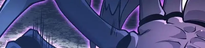 签到30天一拳爆星,第158话 无声,第23张