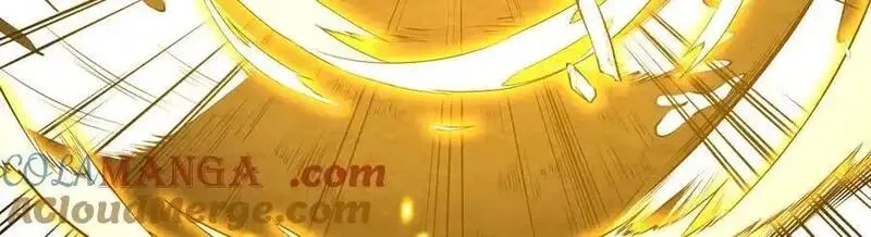 签到30天一拳爆星,第158话 无声,第33张