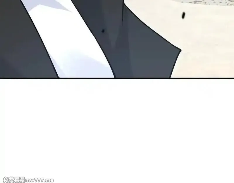 签到30天一拳爆星,第158话 无声,第74张