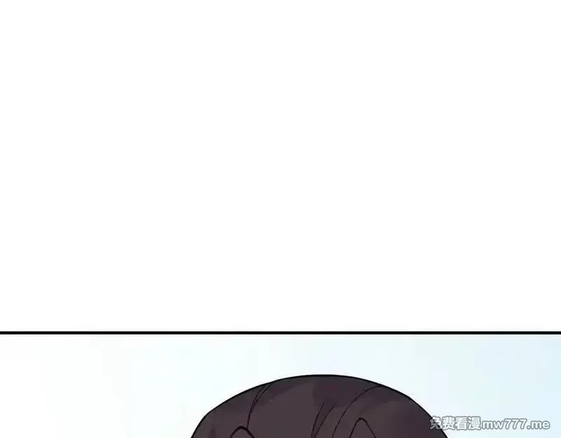 签到30天一拳爆星,第158话 无声,第86张