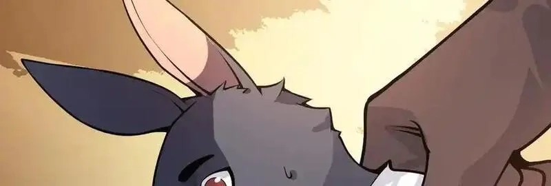签到30天一拳爆星,第148话 变迁,第103张