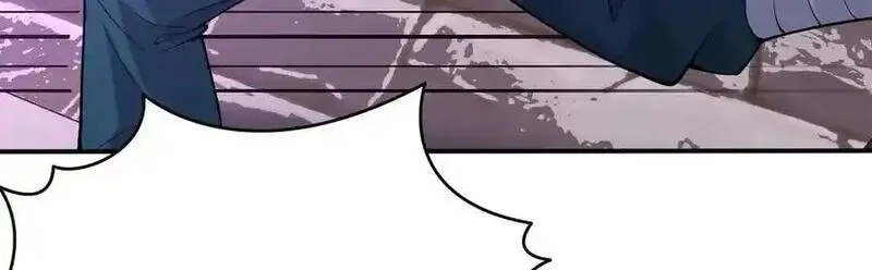 签到30天一拳爆星,第148话 变迁,第11张