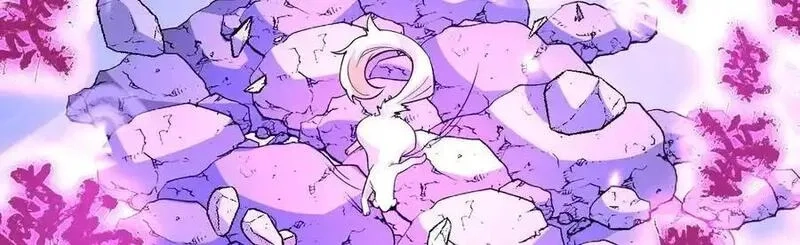 签到30天一拳爆星,第148话 变迁,第127张