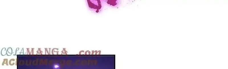 签到30天一拳爆星,第148话 变迁,第129张