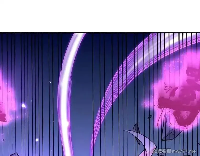 签到30天一拳爆星,第148话 变迁,第132张