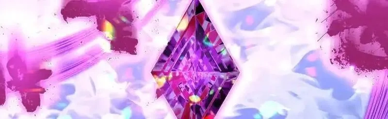 签到30天一拳爆星,第148话 变迁,第135张