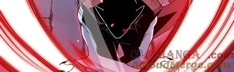 签到30天一拳爆星,第148话 变迁,第21张