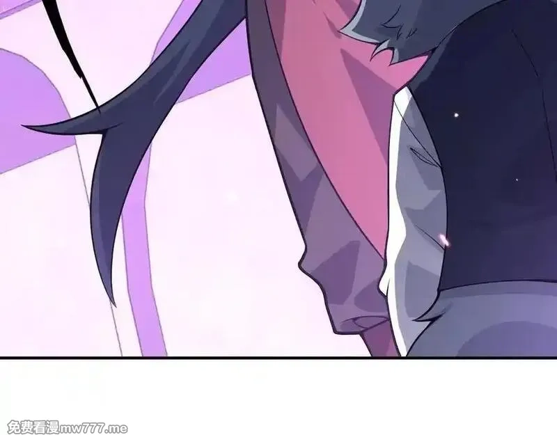 签到30天一拳爆星,第148话 变迁,第86张