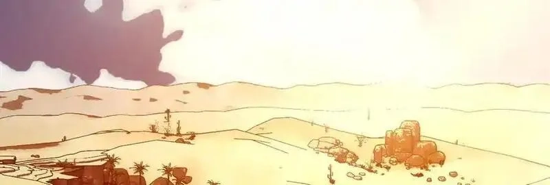 签到30天一拳爆星,第148话 变迁,第91张