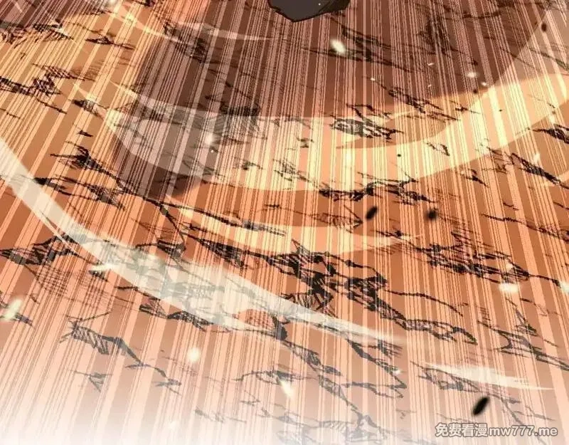 网游：神级刺客，我即是暗影,第16话 花开诅咒,第11张