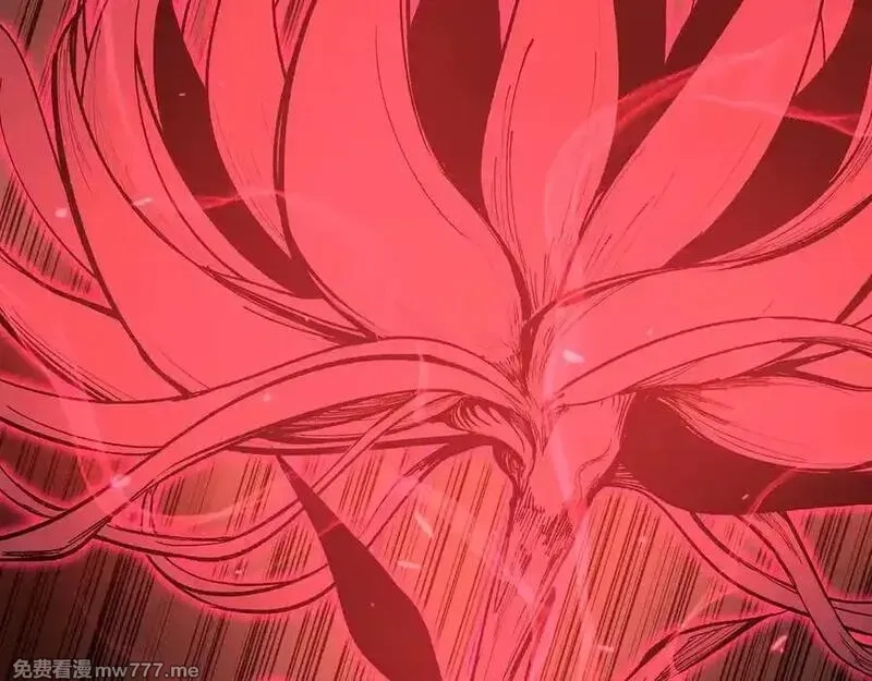 网游：神级刺客，我即是暗影,第16话 花开诅咒,第123张