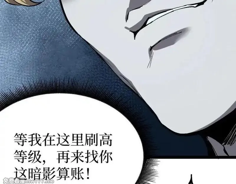 网游：神级刺客，我即是暗影,第16话 花开诅咒,第55张