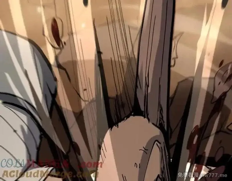 网游：神级刺客，我即是暗影,第16话 花开诅咒,第73张