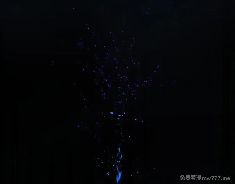 网游：神级刺客，我即是暗影,第1话 被妹妹背刺的我重生了,第125张