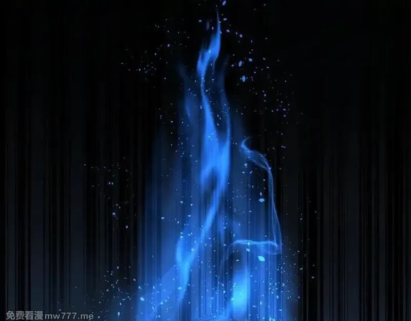 网游：神级刺客，我即是暗影,第1话 被妹妹背刺的我重生了,第126张