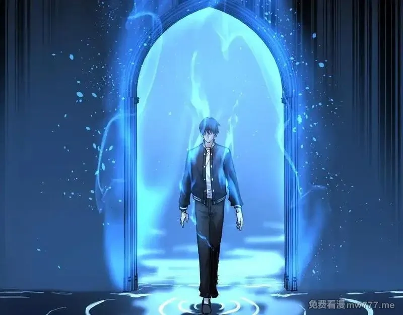 网游：神级刺客，我即是暗影,第1话 被妹妹背刺的我重生了,第127张