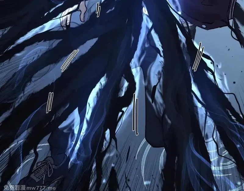 网游：神级刺客，我即是暗影,第1话 被妹妹背刺的我重生了,第146张