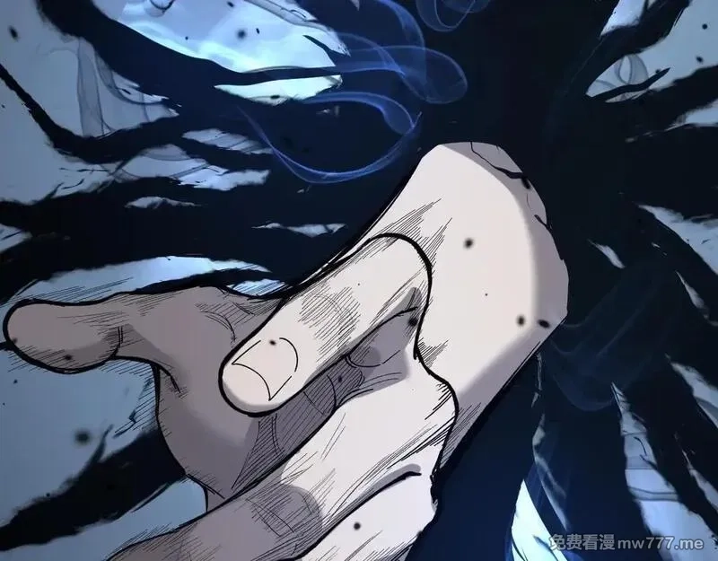 网游：神级刺客，我即是暗影,第1话 被妹妹背刺的我重生了,第152张