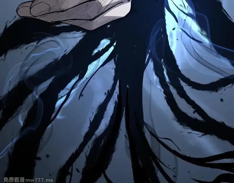 网游：神级刺客，我即是暗影,第1话 被妹妹背刺的我重生了,第153张