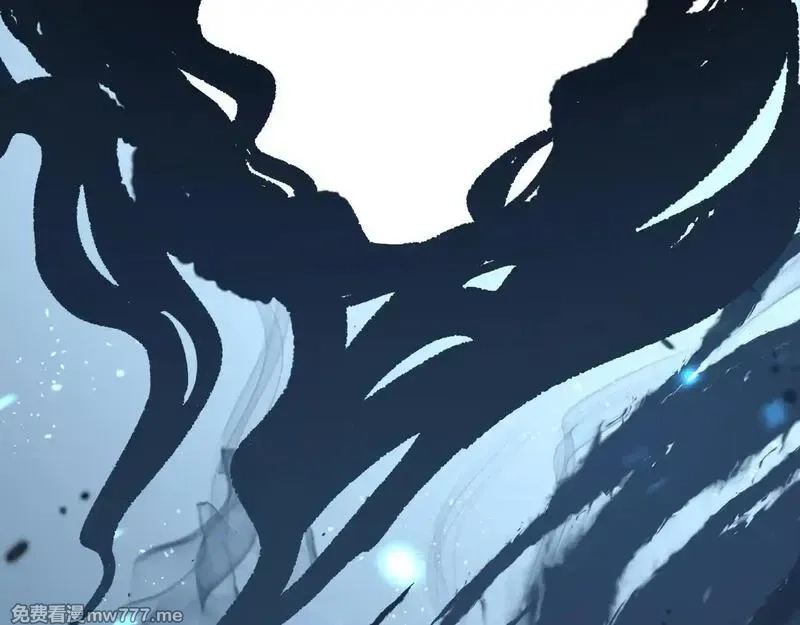 网游：神级刺客，我即是暗影,第1话 被妹妹背刺的我重生了,第155张