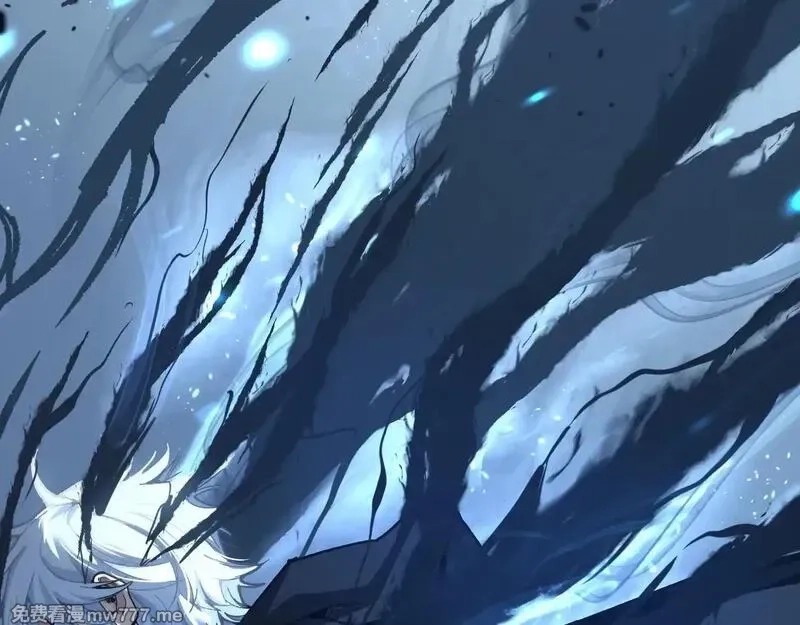 网游：神级刺客，我即是暗影,第1话 被妹妹背刺的我重生了,第156张