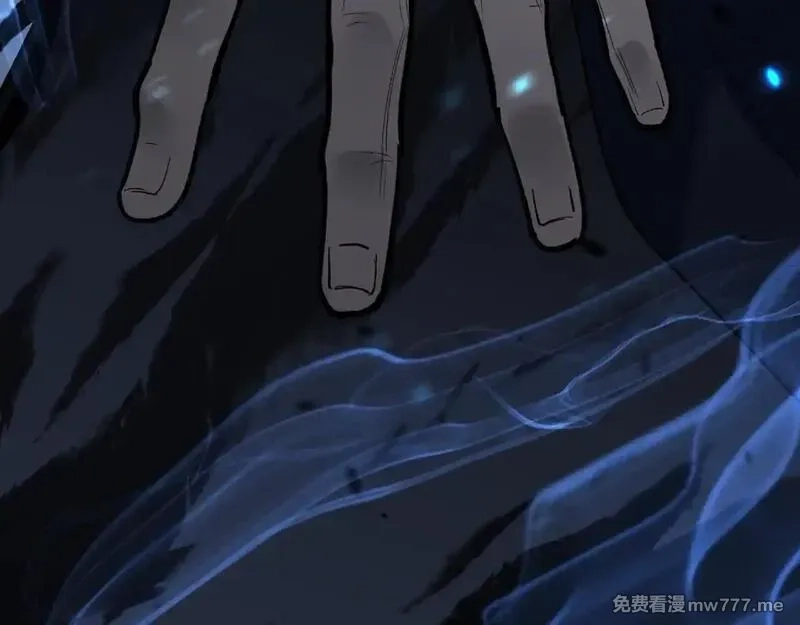 网游：神级刺客，我即是暗影,第1话 被妹妹背刺的我重生了,第159张