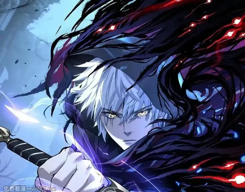 网游：神级刺客，我即是暗影,第1话 被妹妹背刺的我重生了,第207张