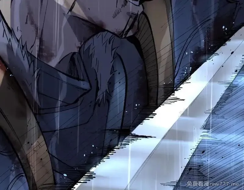网游：神级刺客，我即是暗影,第1话 被妹妹背刺的我重生了,第31张