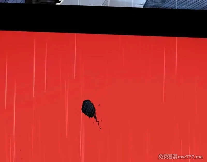 网游：神级刺客，我即是暗影,第1话 被妹妹背刺的我重生了,第32张