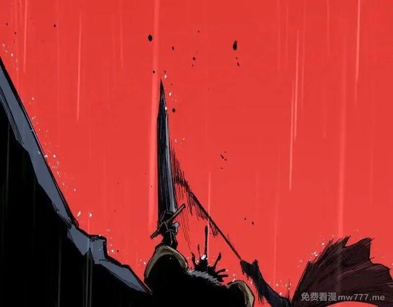 网游：神级刺客，我即是暗影,第1话 被妹妹背刺的我重生了,第33张
