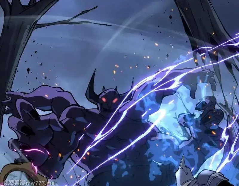 网游：神级刺客，我即是暗影,第1话 被妹妹背刺的我重生了,第38张