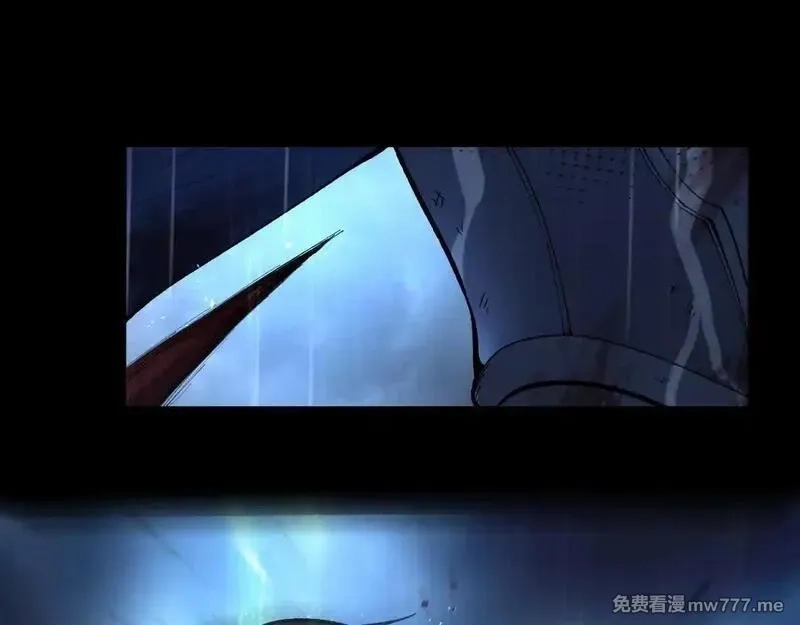 网游：神级刺客，我即是暗影,第1话 被妹妹背刺的我重生了,第53张