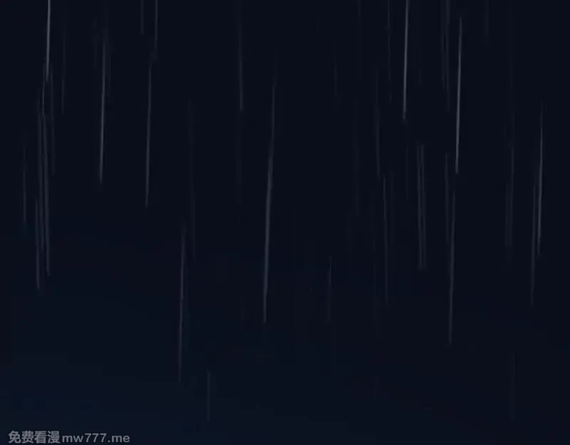 网游：神级刺客，我即是暗影,第1话 被妹妹背刺的我重生了,第66张