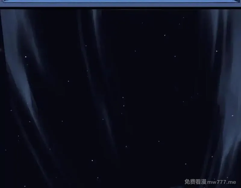 网游：神级刺客，我即是暗影,第1话 被妹妹背刺的我重生了,第76张