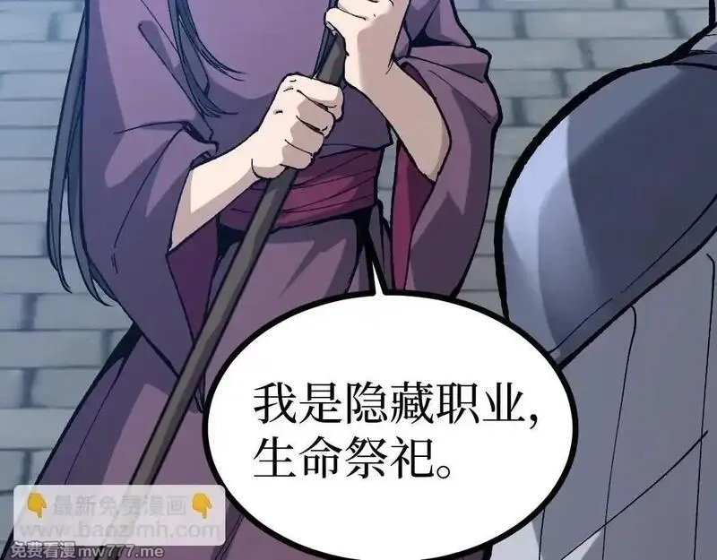 网游：神级刺客，我即是暗影,第8话 黄金鬼船,第27张
