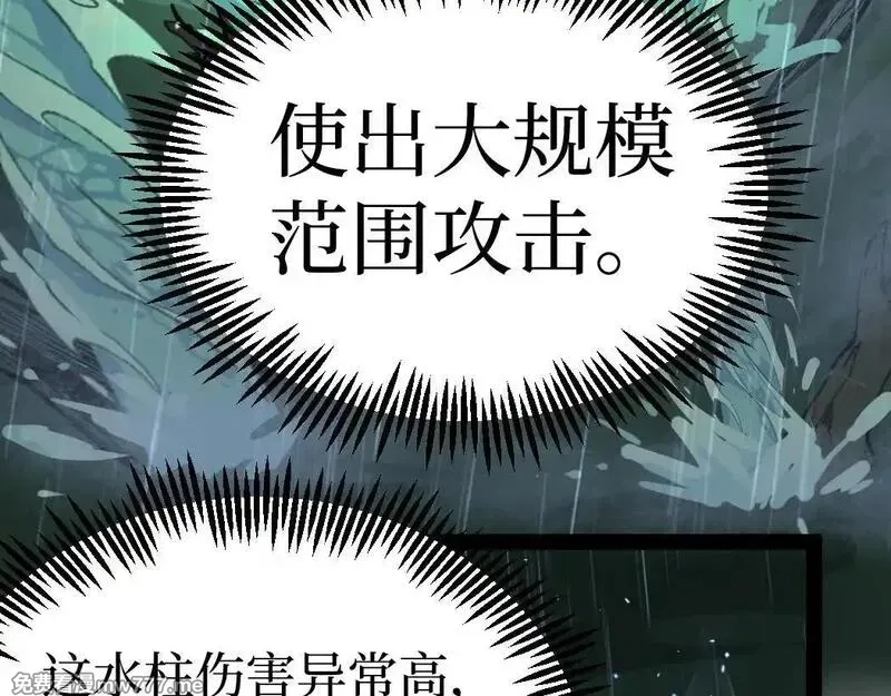网游：神级刺客，我即是暗影,第8话 黄金鬼船,第66张