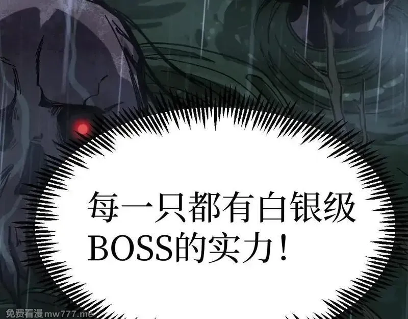 网游：神级刺客，我即是暗影,第8话 黄金鬼船,第73张