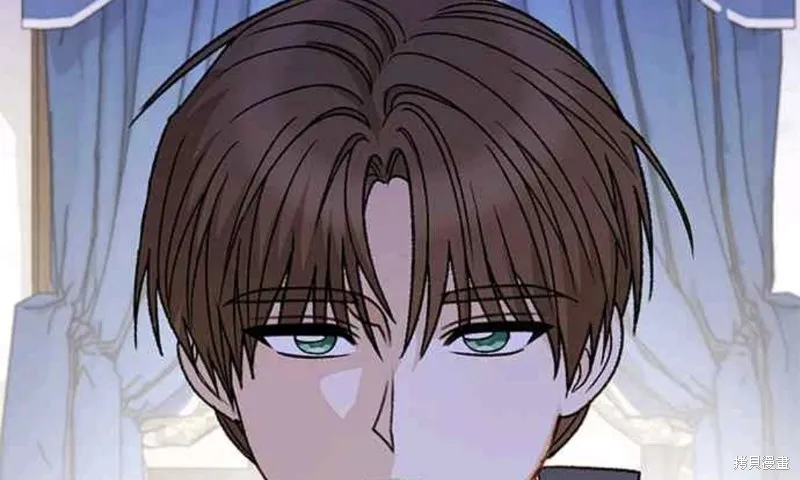 幕后女主想让我当后母,第101话,第47张