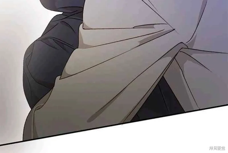 幕后女主想让我当后母,第100话,第44张