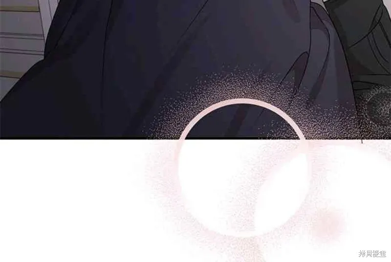 幕后女主想让我当后母,第100话,第49张
