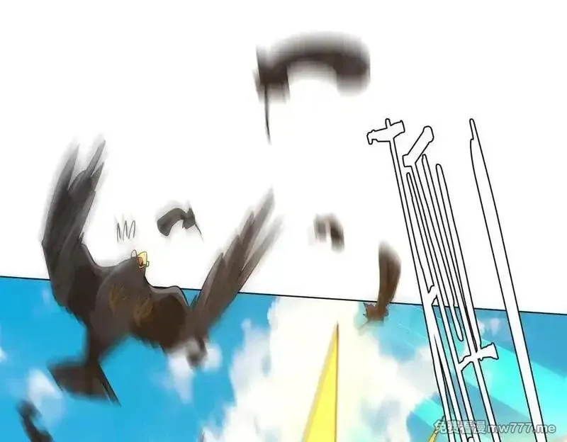 全球惊悚：开局万亿冥币,第227话 引蛇出洞！,第115张