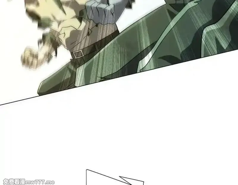 全球惊悚：开局万亿冥币,第227话 引蛇出洞！,第130张