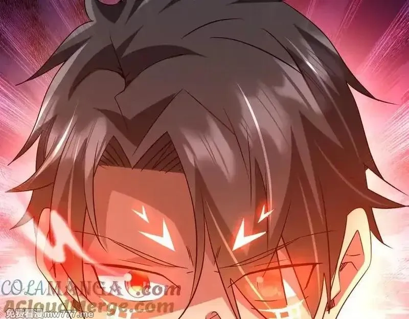 全球惊悚：开局万亿冥币,第227话 引蛇出洞！,第141张
