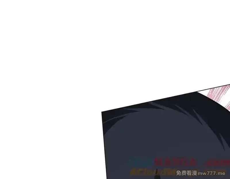 全球惊悚：开局万亿冥币,第227话 引蛇出洞！,第29张