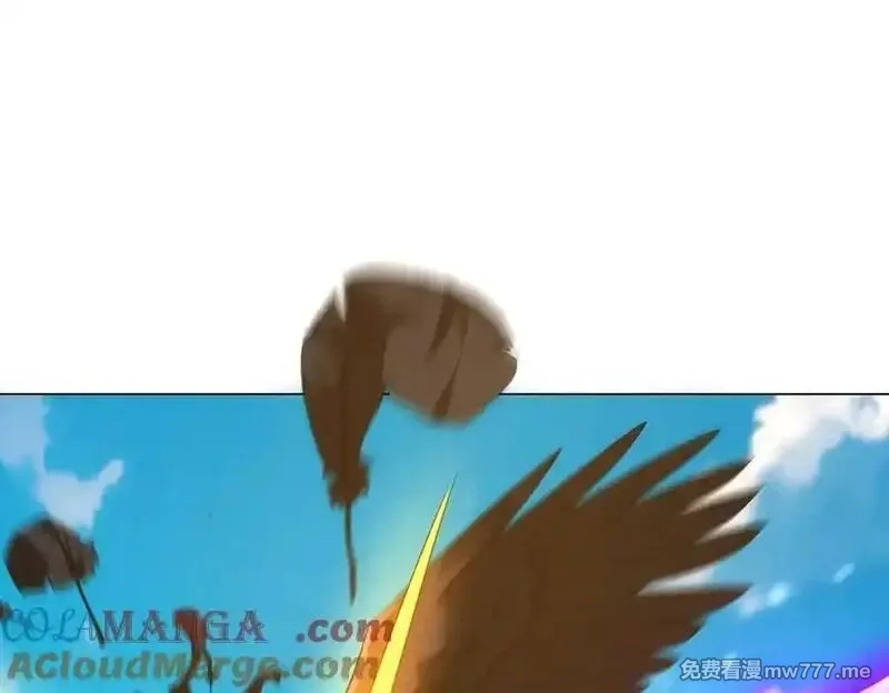全球惊悚：开局万亿冥币,第227话 引蛇出洞！,第5张