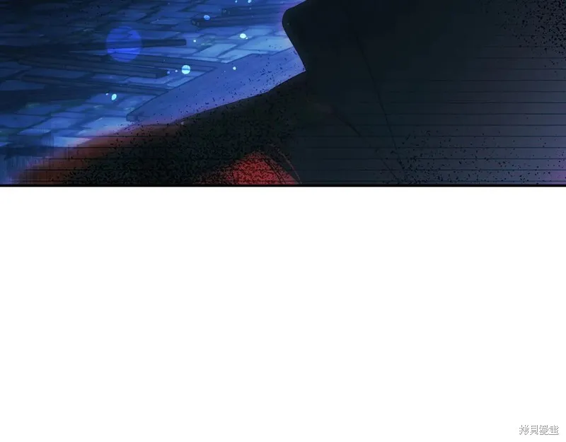 秘密小姐,第111话,第137张